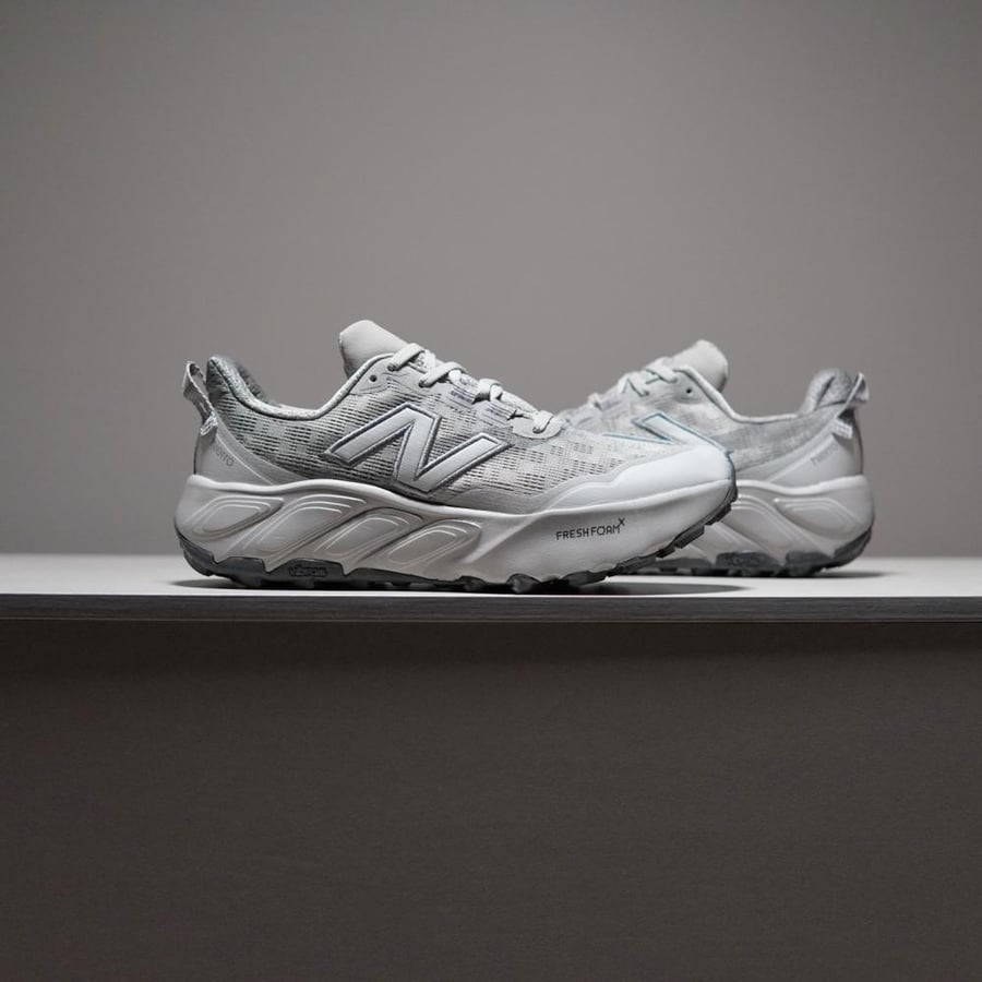 New Balance NB Fresh Foam X