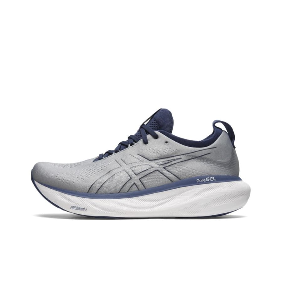 Asics Gel-Nimbus 25