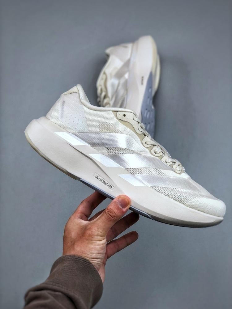 Adios pro 3 AdidaS
