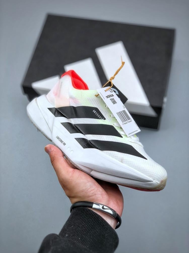 Adios Pro 4 Adidas