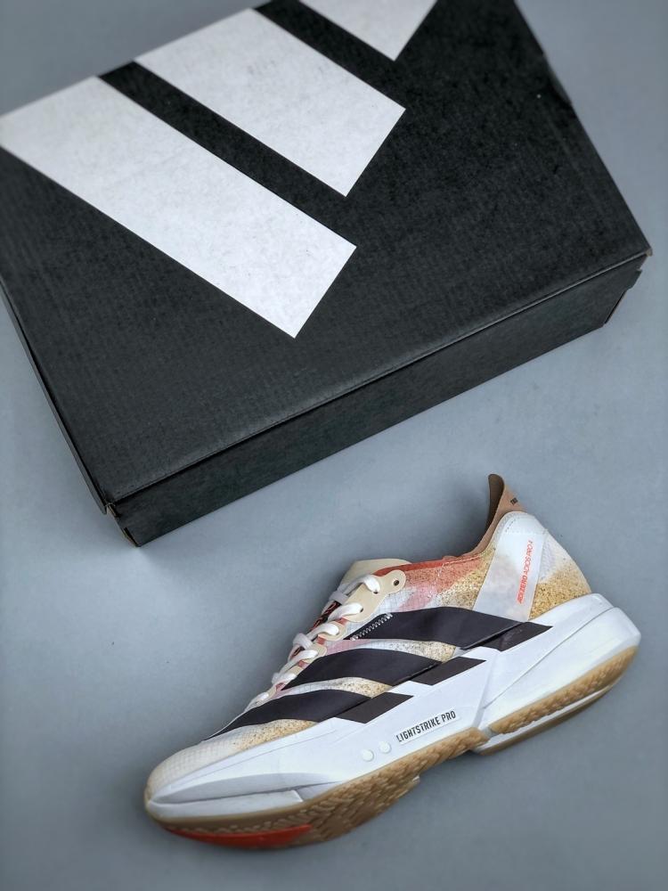 Adios Pro 4 Adidas
