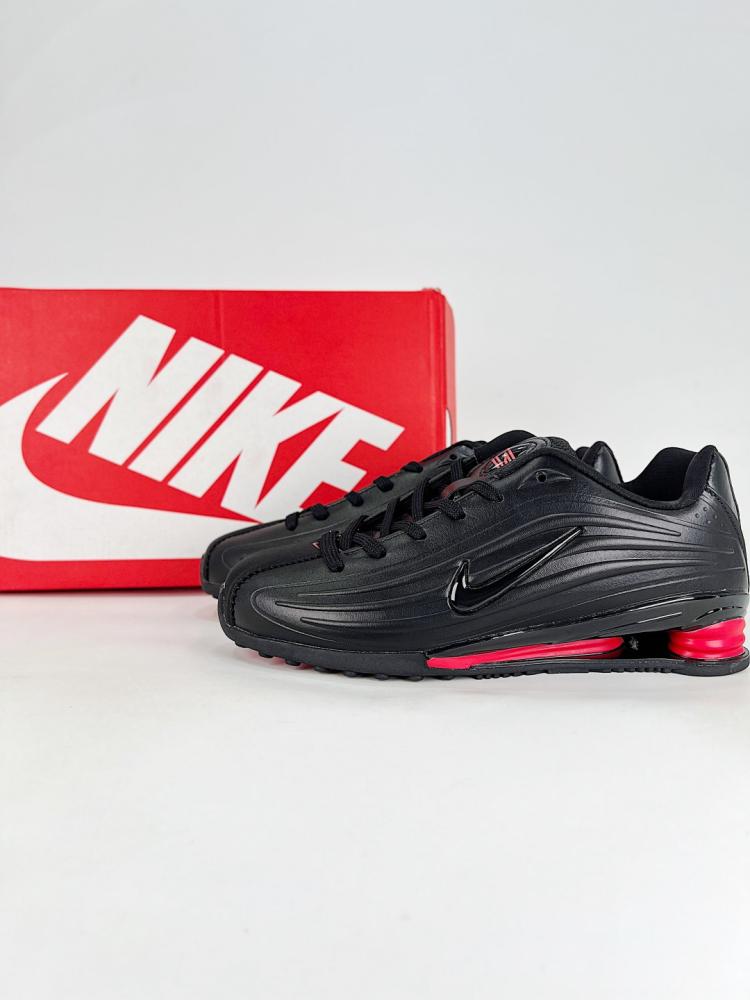 Shox Z Nike