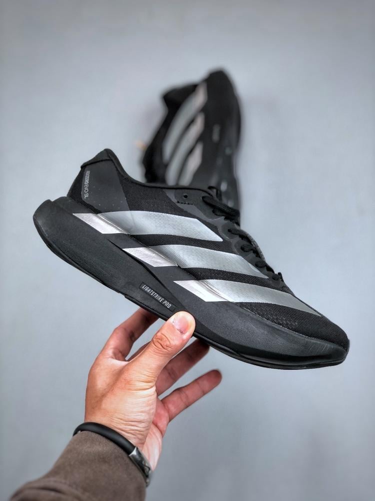 Adios pro 3 AdidaS