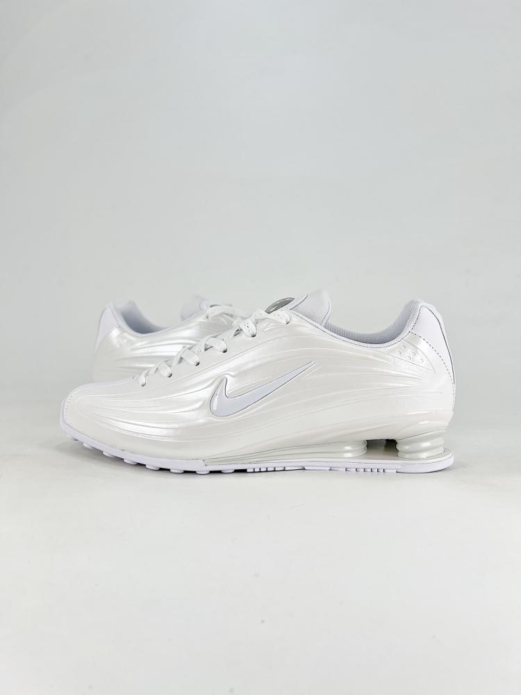 Shox Z Nike