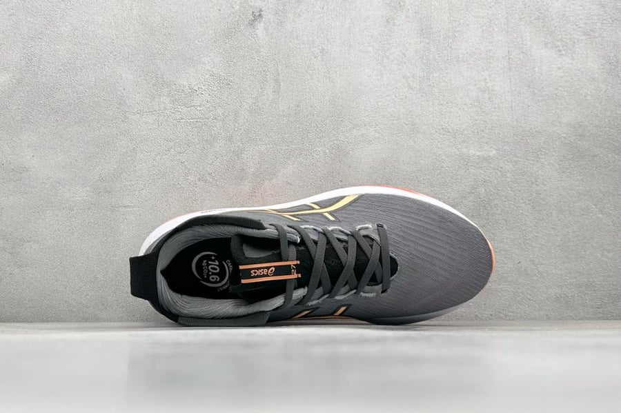 Asics Gel-Nimbus 27-W