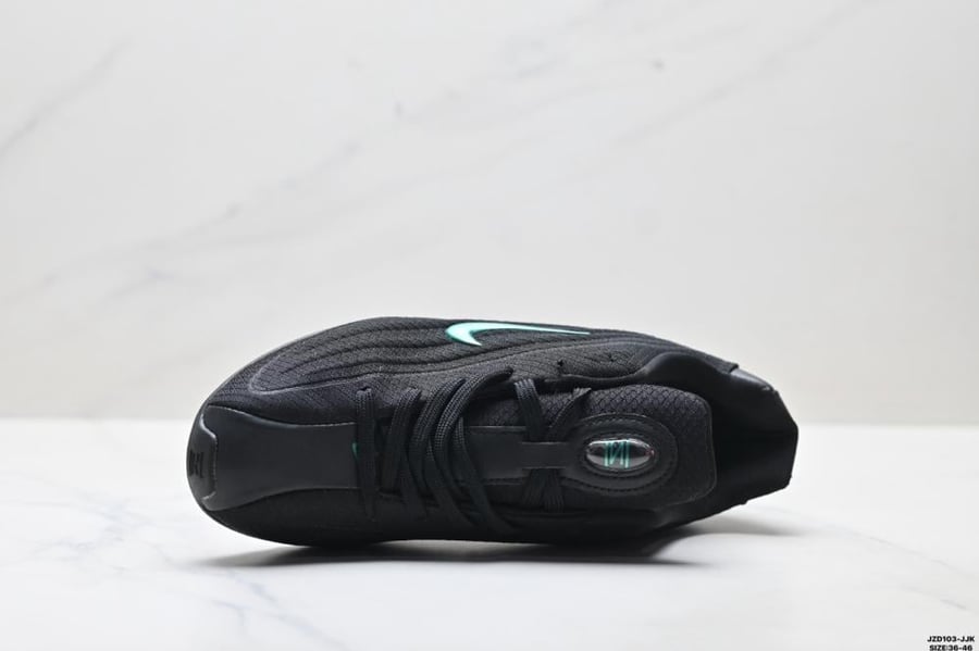 Shox Z Nike