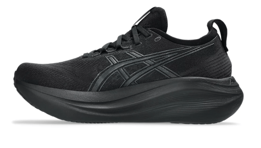 Asics Gel-Nimbus 27-W