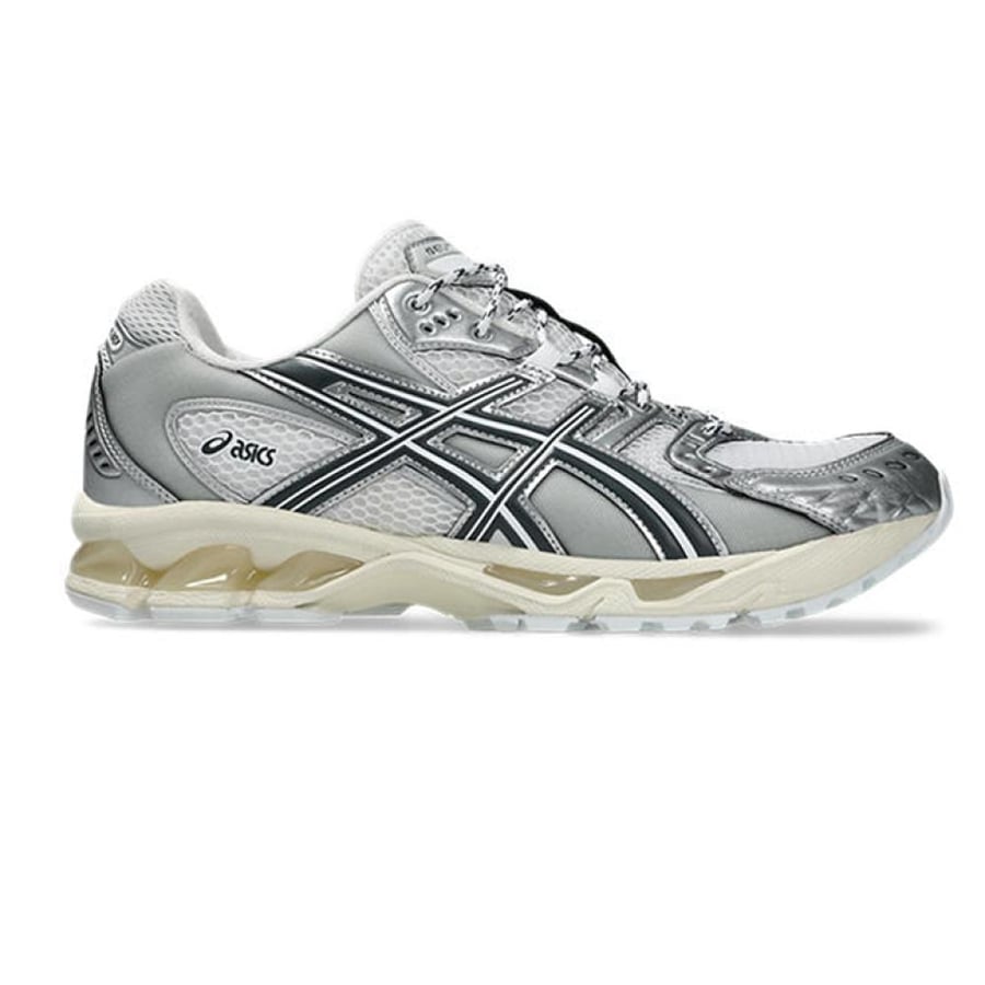 Asics Gel-Nimbus10.1.
