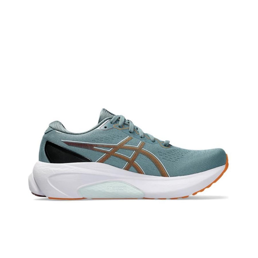 Asics Gel-kayano30 .