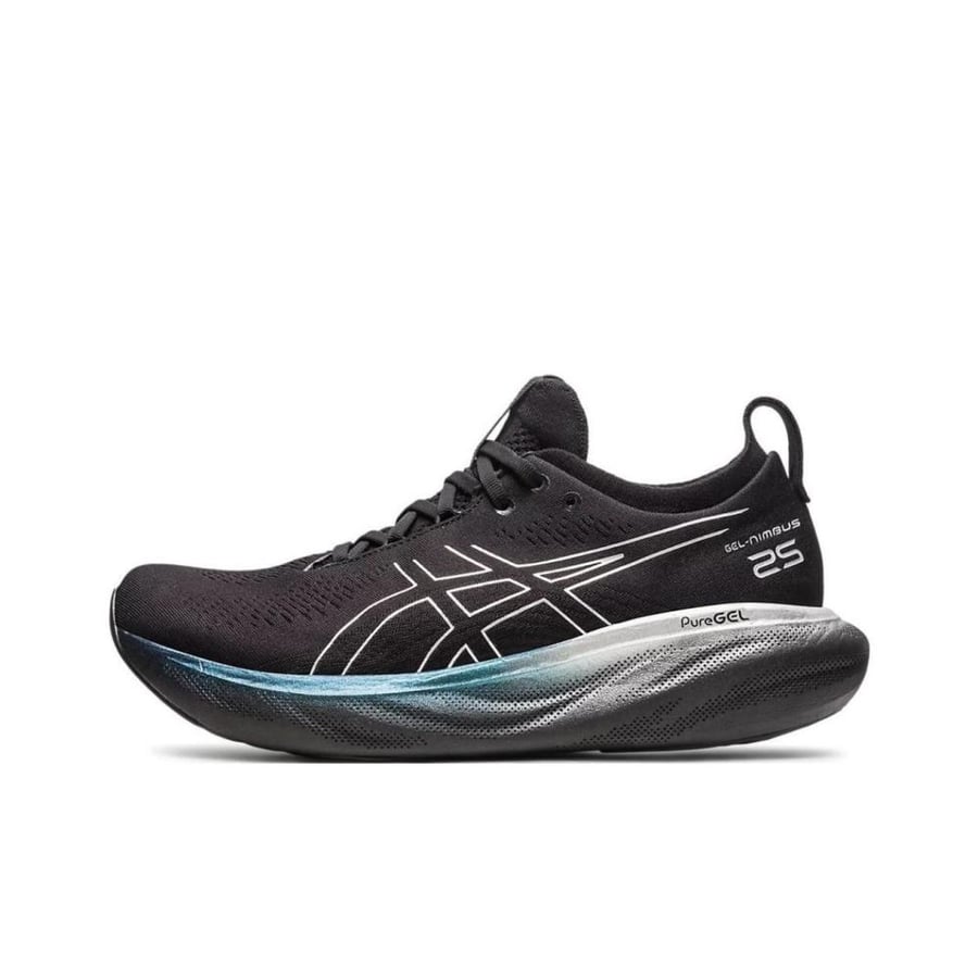 Asics Gel-Nimbus25