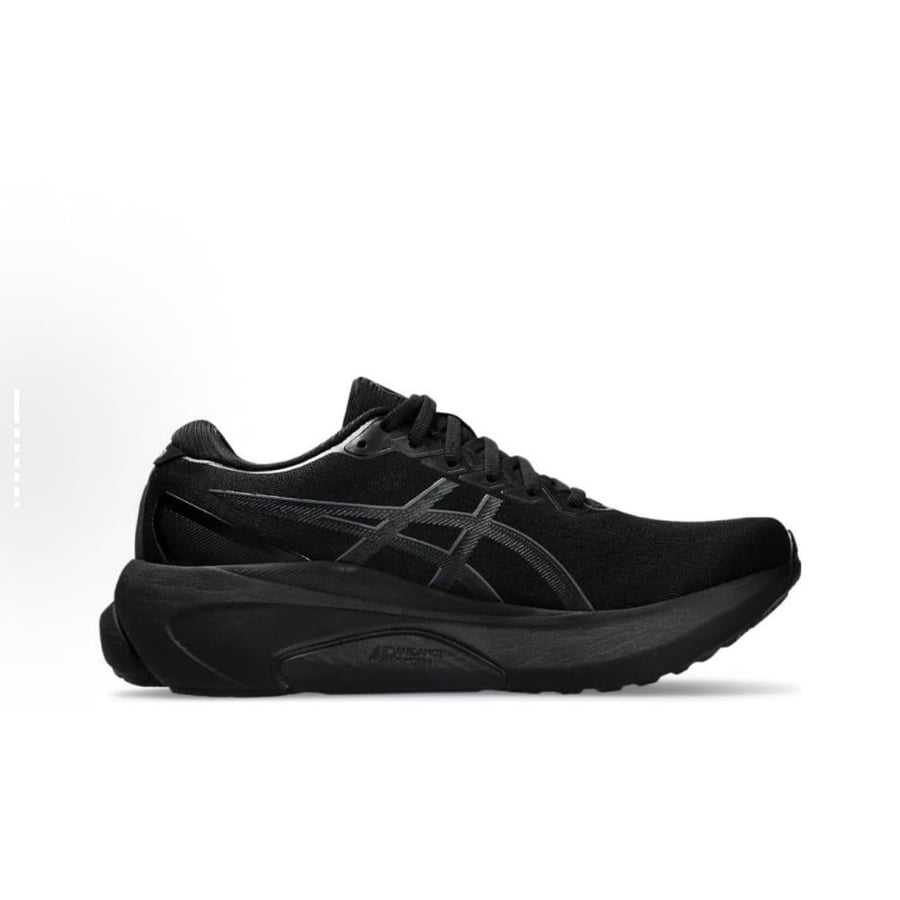 Asics Gel-kayano30 .