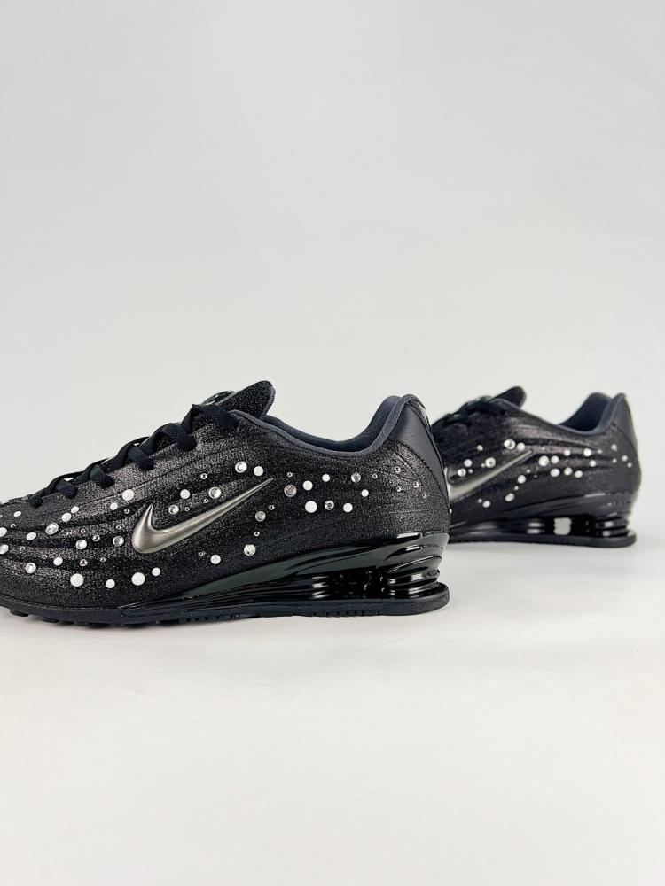 Shox Z Nike