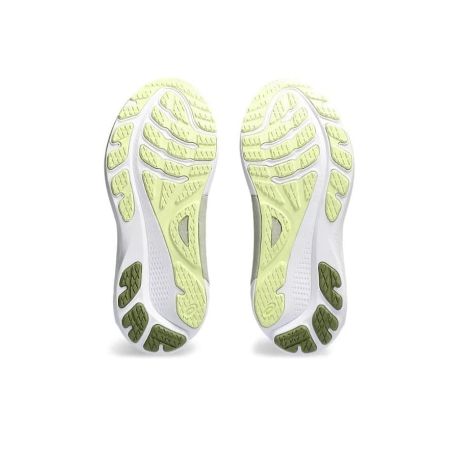 Asics Gel-kayano30 .