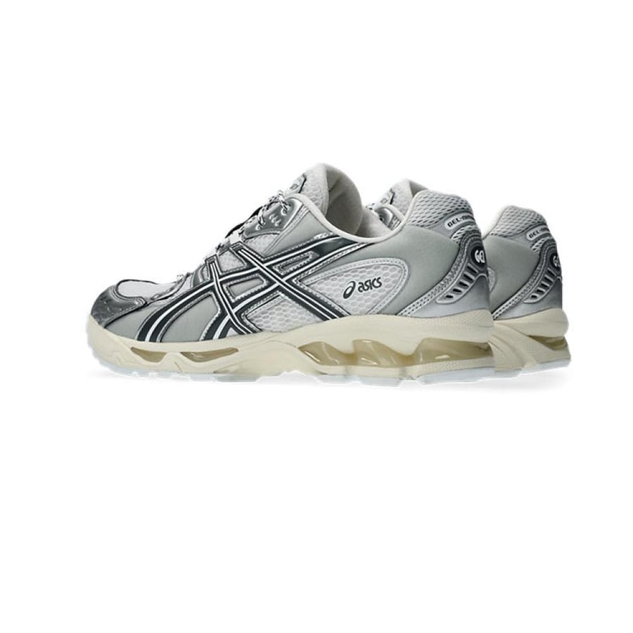 Asics Gel-Nimbus10.1.
