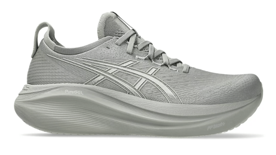 Asics Gel-Nimbus 27-W