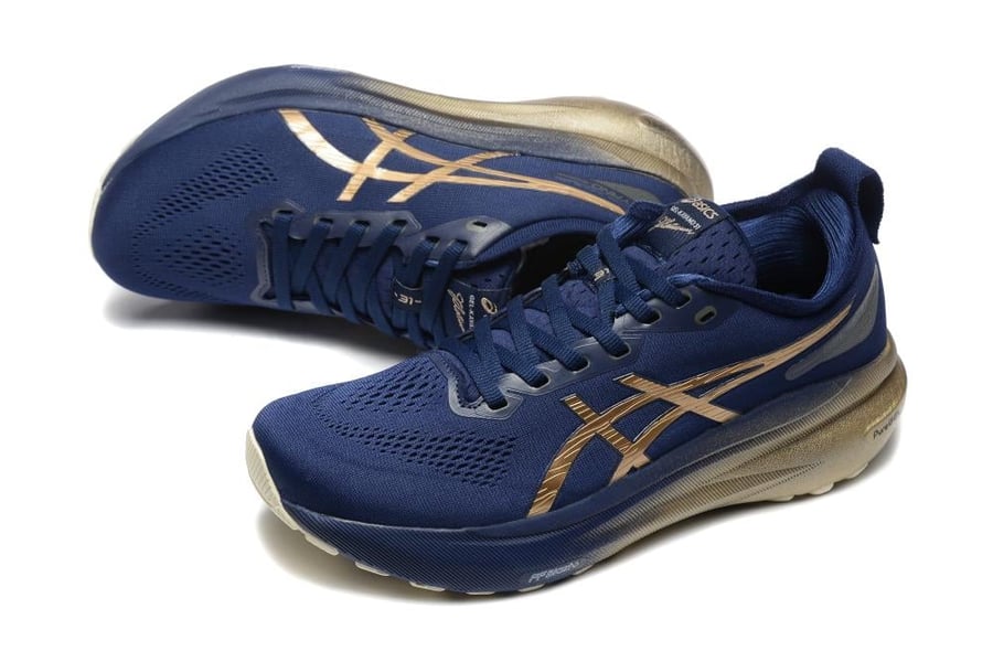 Asics Gel-kayano 31