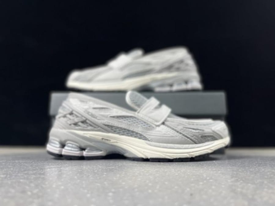 New Balance 1906 1 -