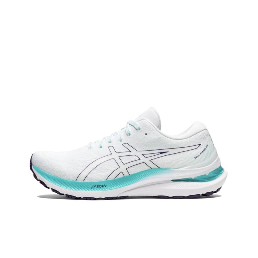 Asics Gel-kayano29.