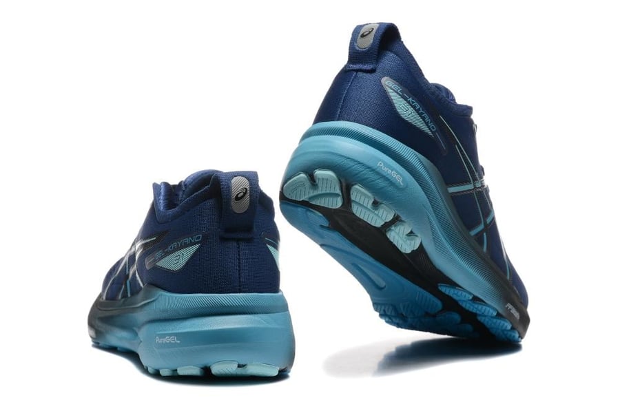Asics Gel-kayano 31
