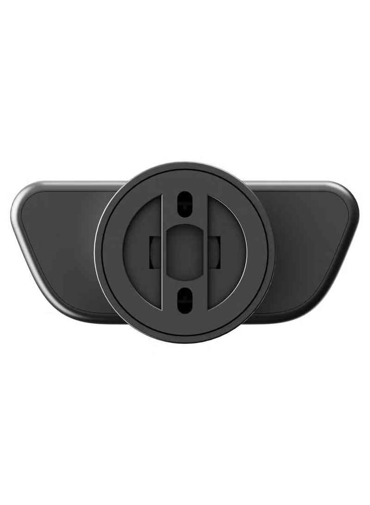 EZVIZ EB5 4K كاميرا ذكية لاسلكية ببطارية وطاقة شمسية، رؤية ليلية ملوّنة، كشف ذكي، Wi-Fi 6