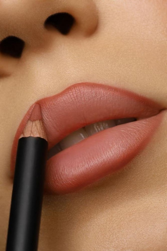محدد مورنينج - Morning Lipliner
