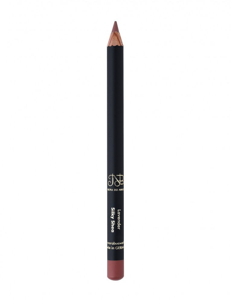 محدد لافندر - Lavender Lipliner