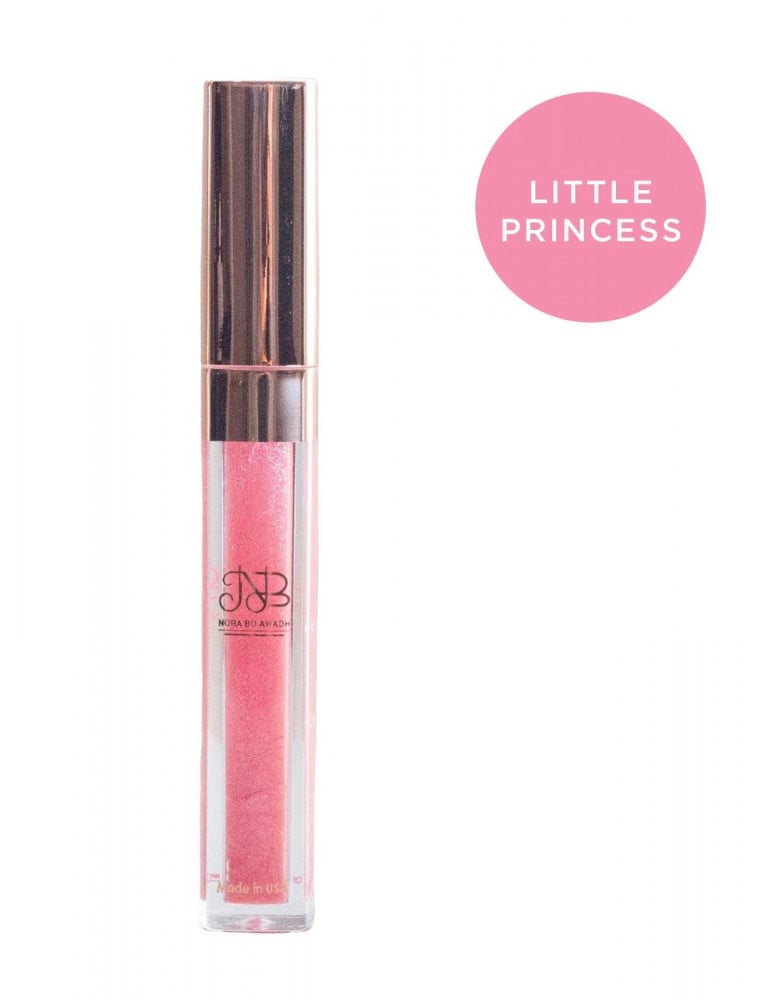 ليتيل برينسس - Little princes