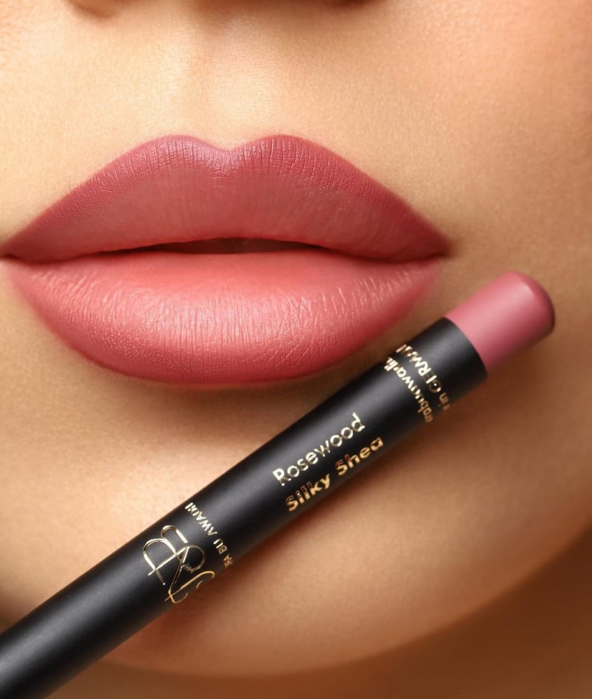 محدد روز وود - Rosewood Lipliner
