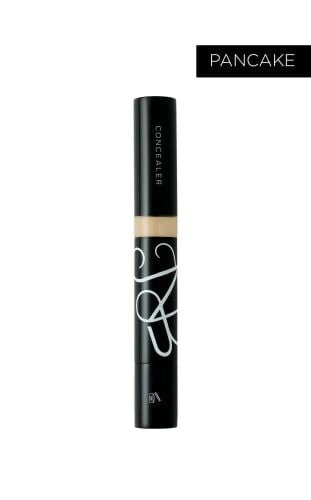 Pancake Concealer