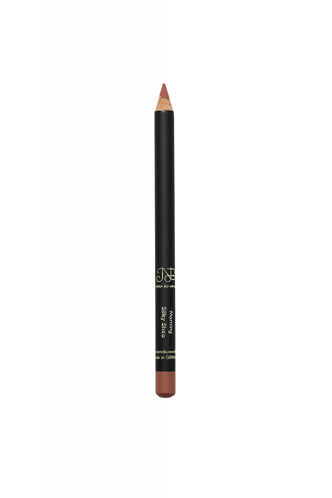 محدد مورنينج - Morning Lipliner