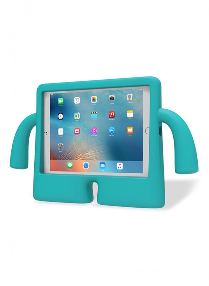 Apple iPad Speed case available in several colors, screen size 9.7