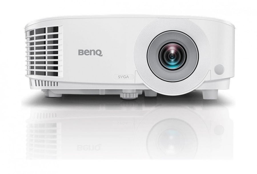 بروجكتر ‏MS550 من benQ