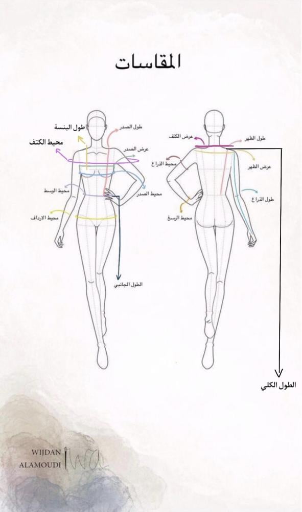 فستان احمر مميز وفاخر من قماش الكريب والتل