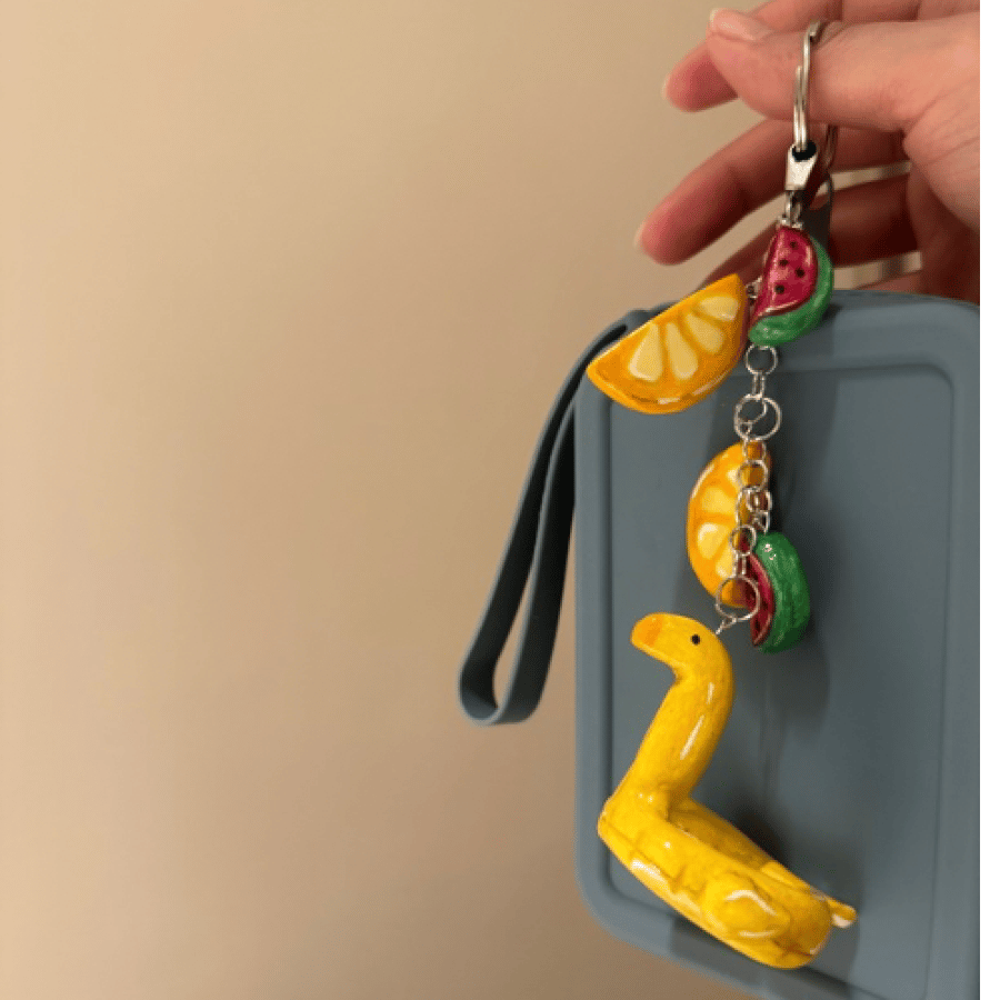 ميدالية الصيف 2