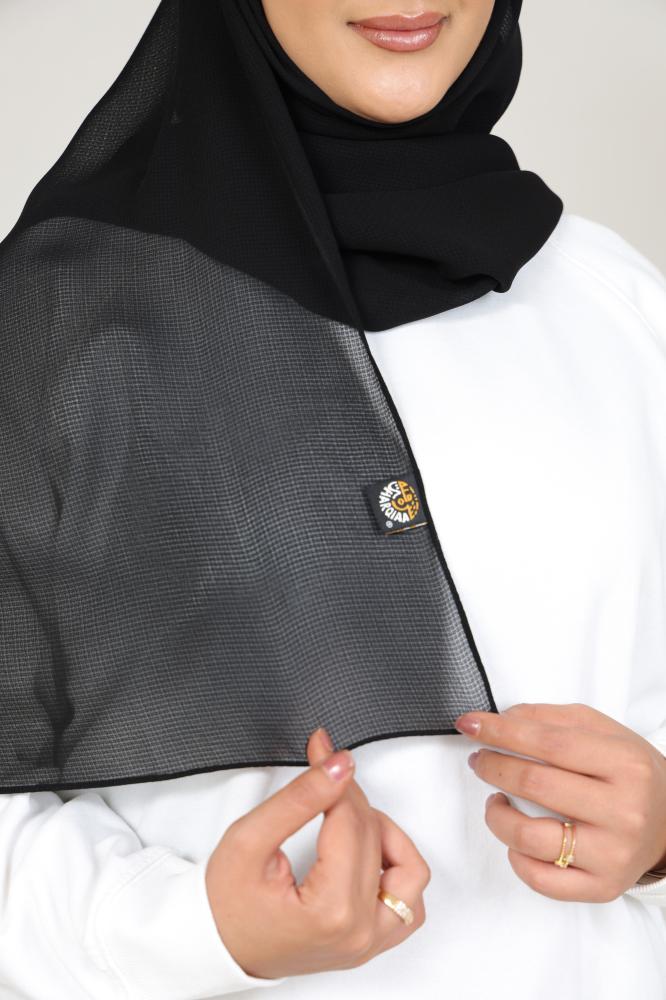 طرحة فانتاستيك خولة