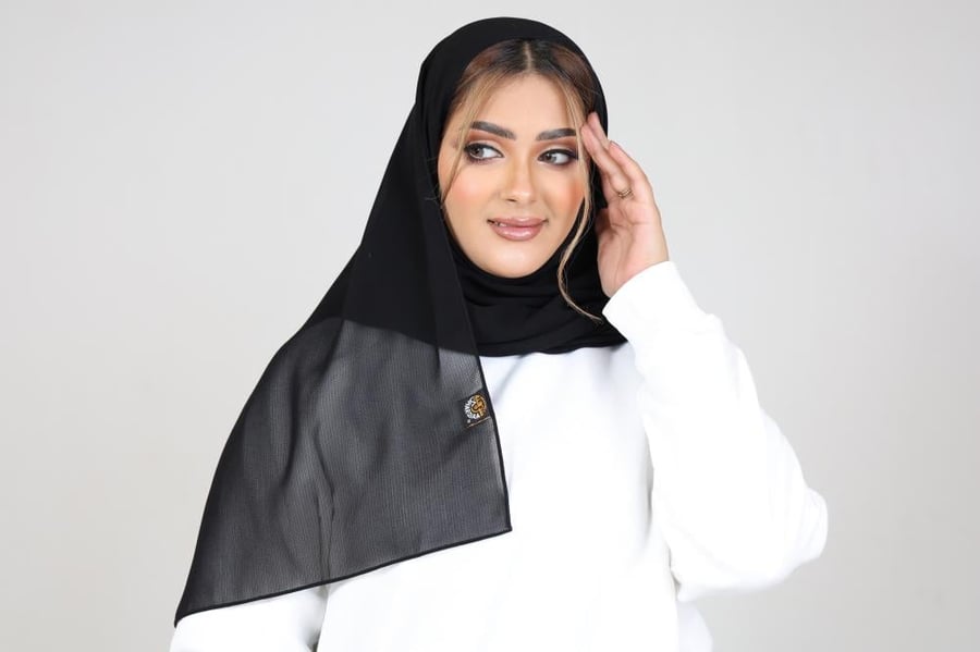 طرحة فانتاستيك أنيسة