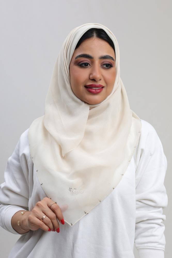كتلوج اللون قماش البوال