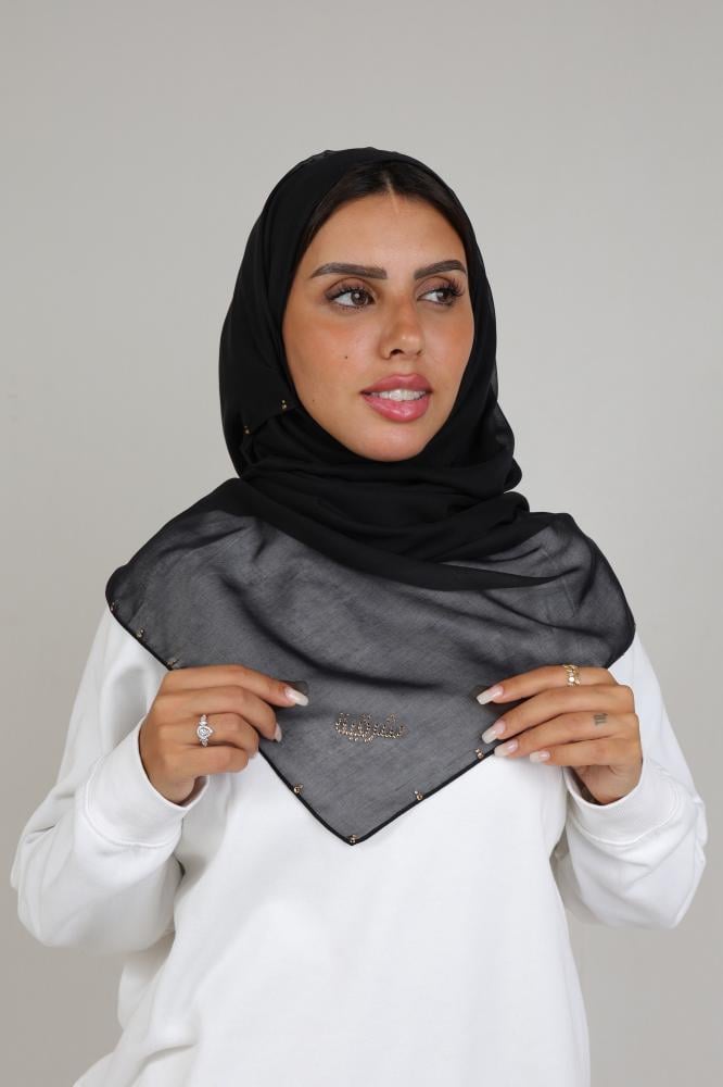 كتلوج اللوان قماش البوال