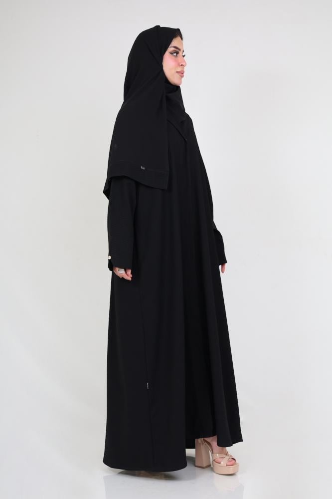 عباية فرناز