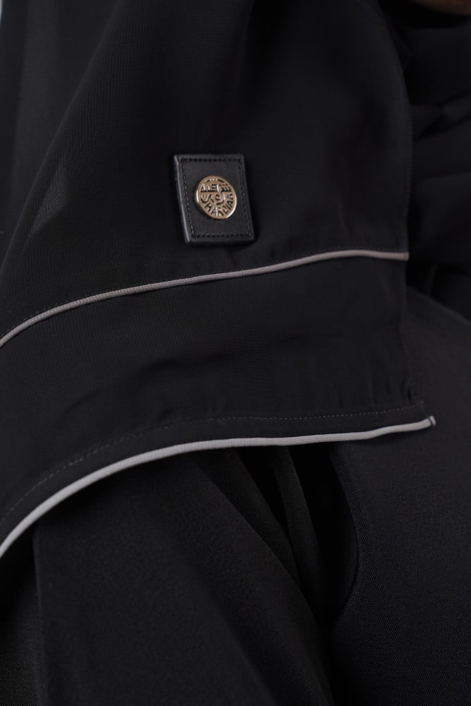 Salona Joly Abaya