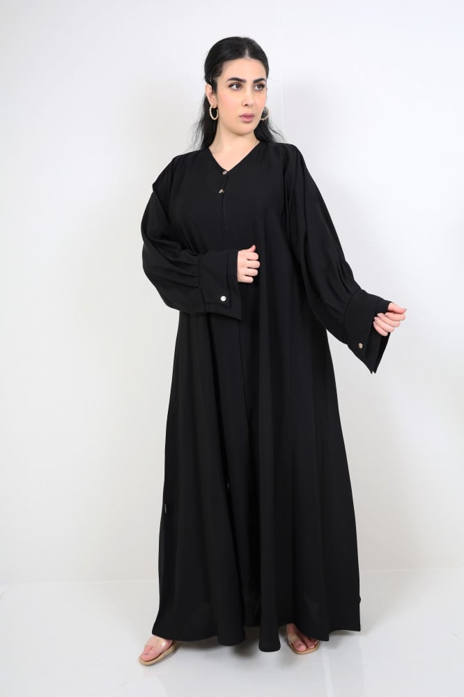 عباية صالونا آليا