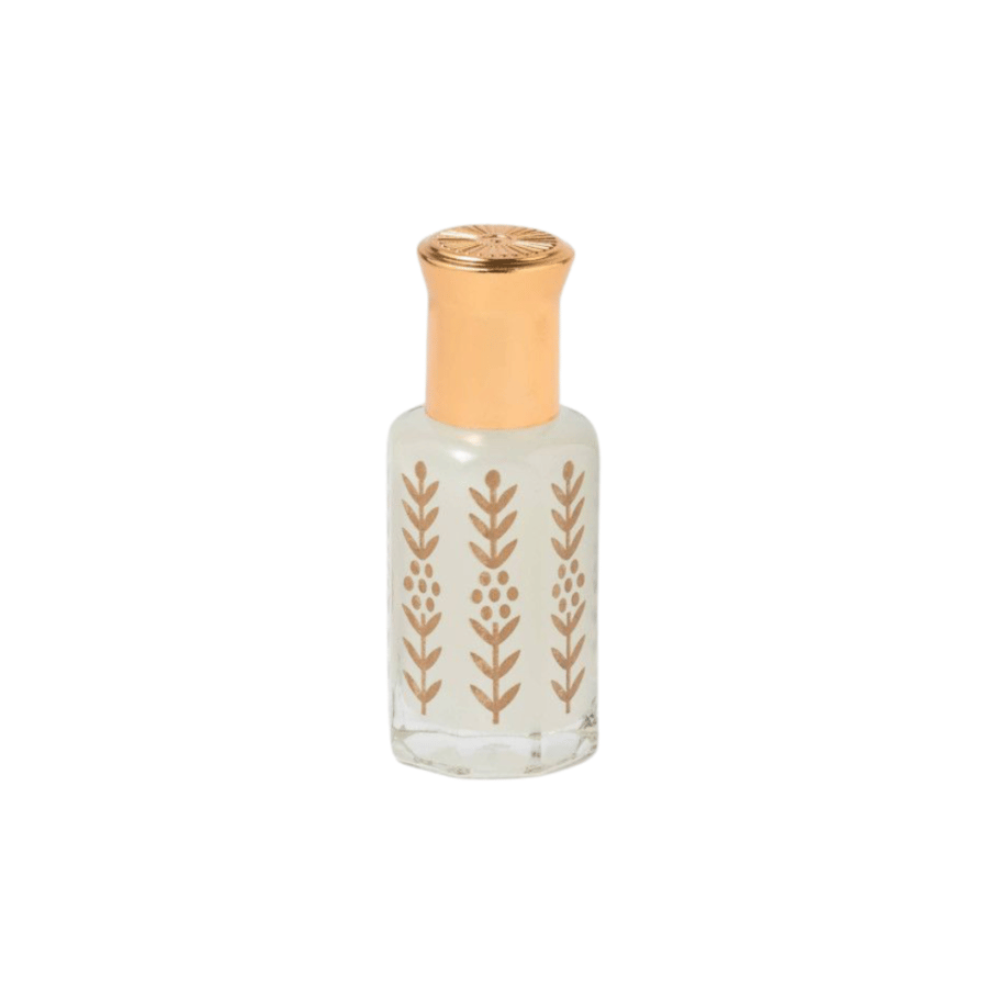 White musk - Tola