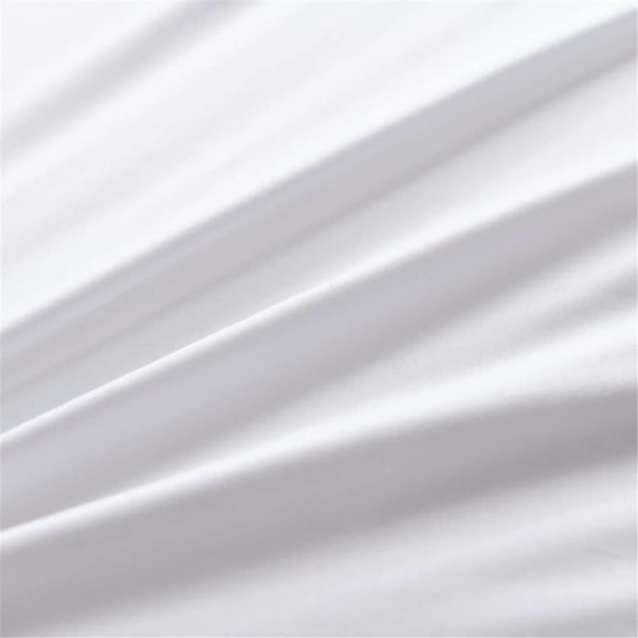 شرشف