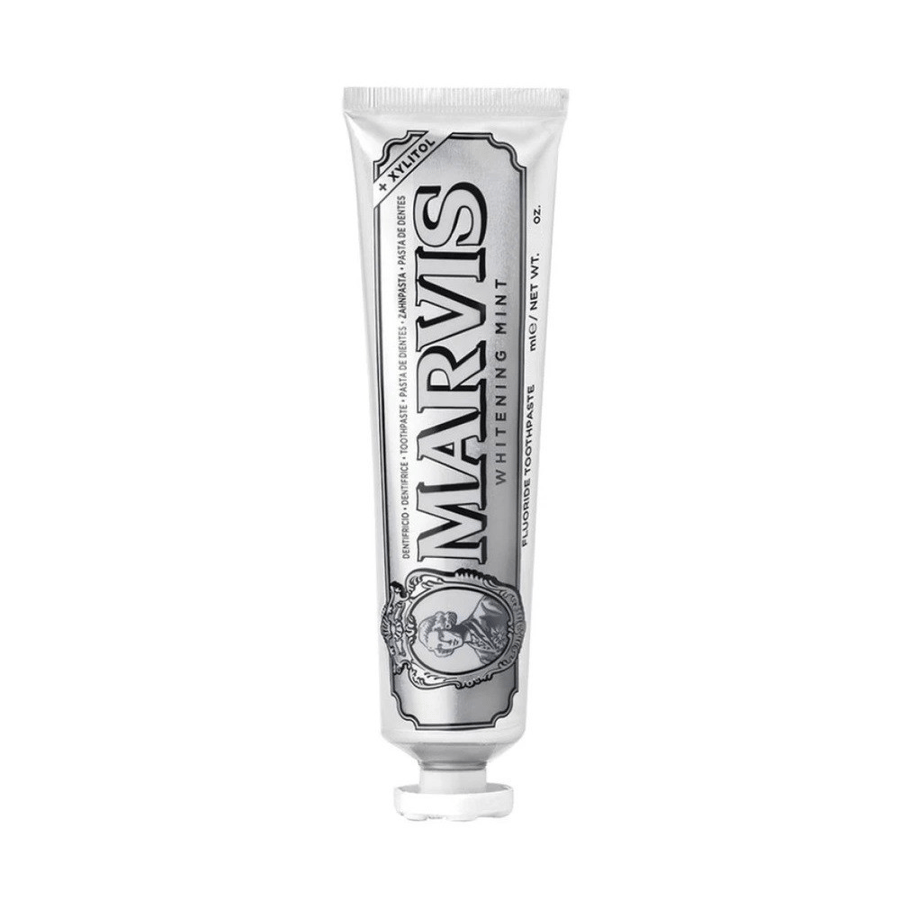 marvis معجون