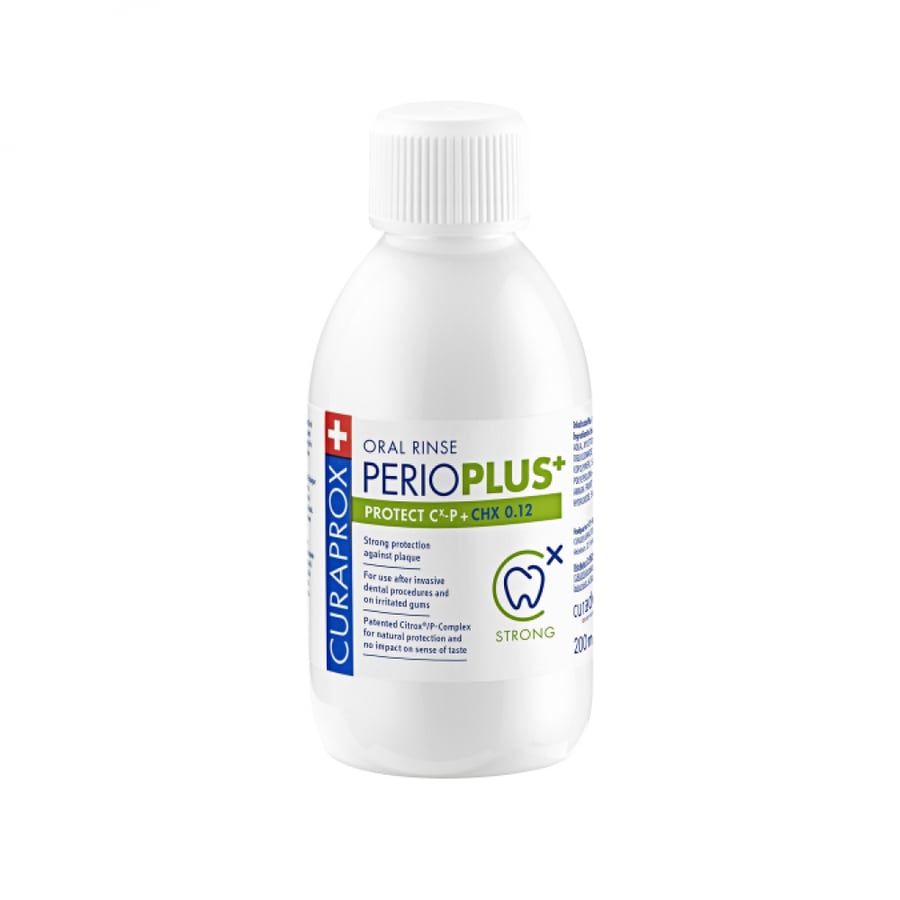 perioplus