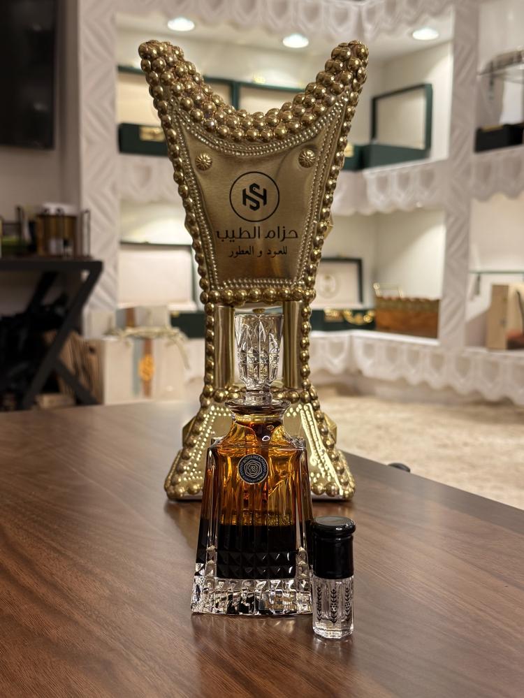 كمبودي الشيوخ