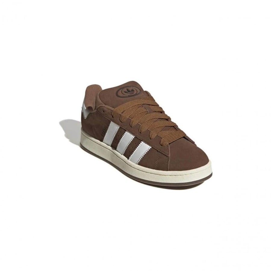 Adidas Campus