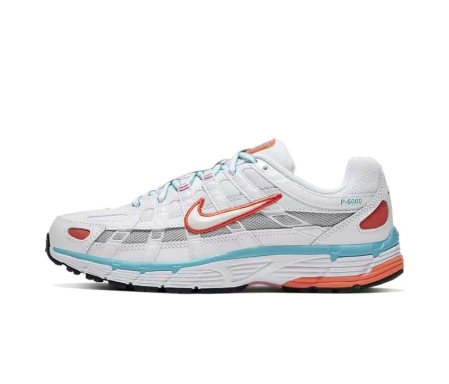 حذاء نايكي 6000 Nike