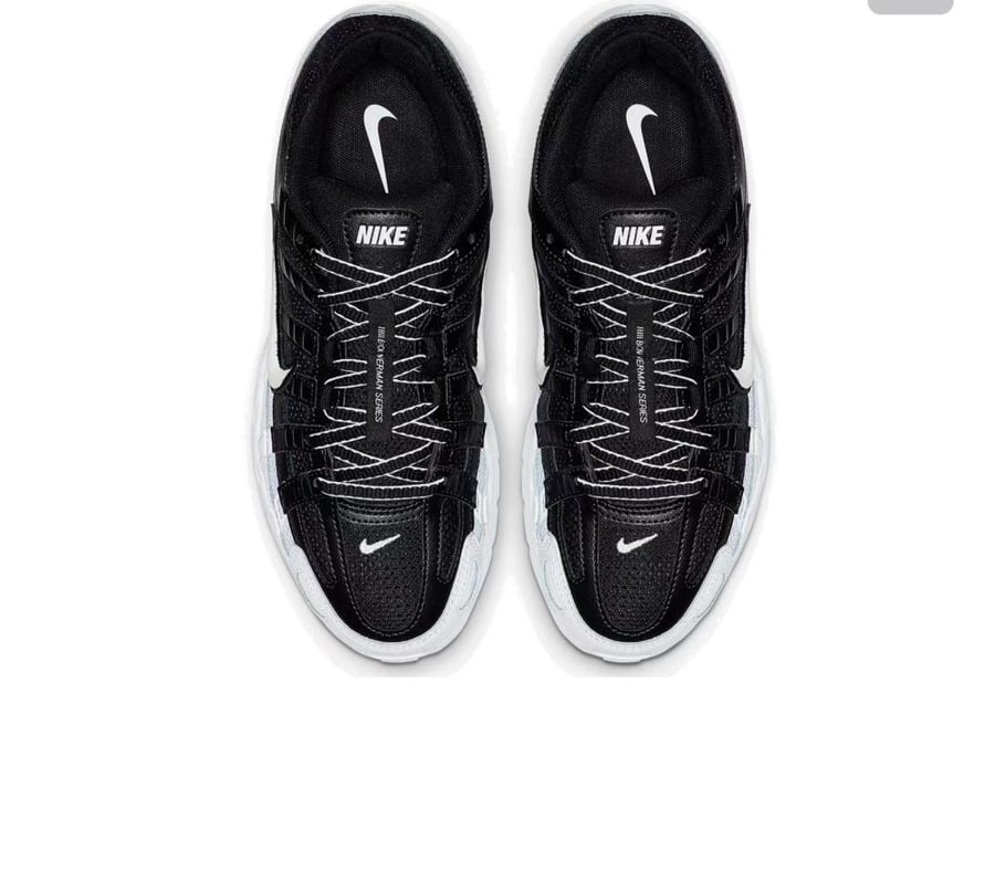 حذاء نايكي 6000 Nike