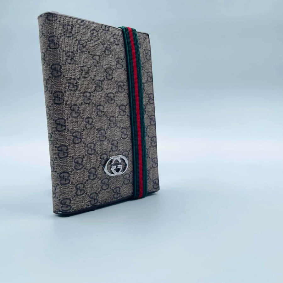 محفظة((GUCCI))